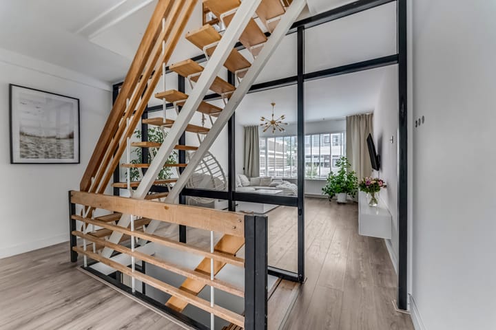 Foto 14 van Langenhorst 29