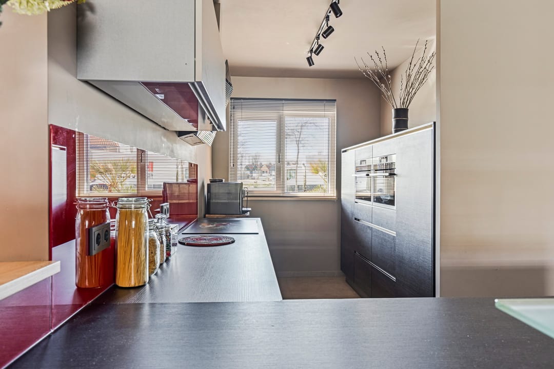 Foto 8 van Roterij 71