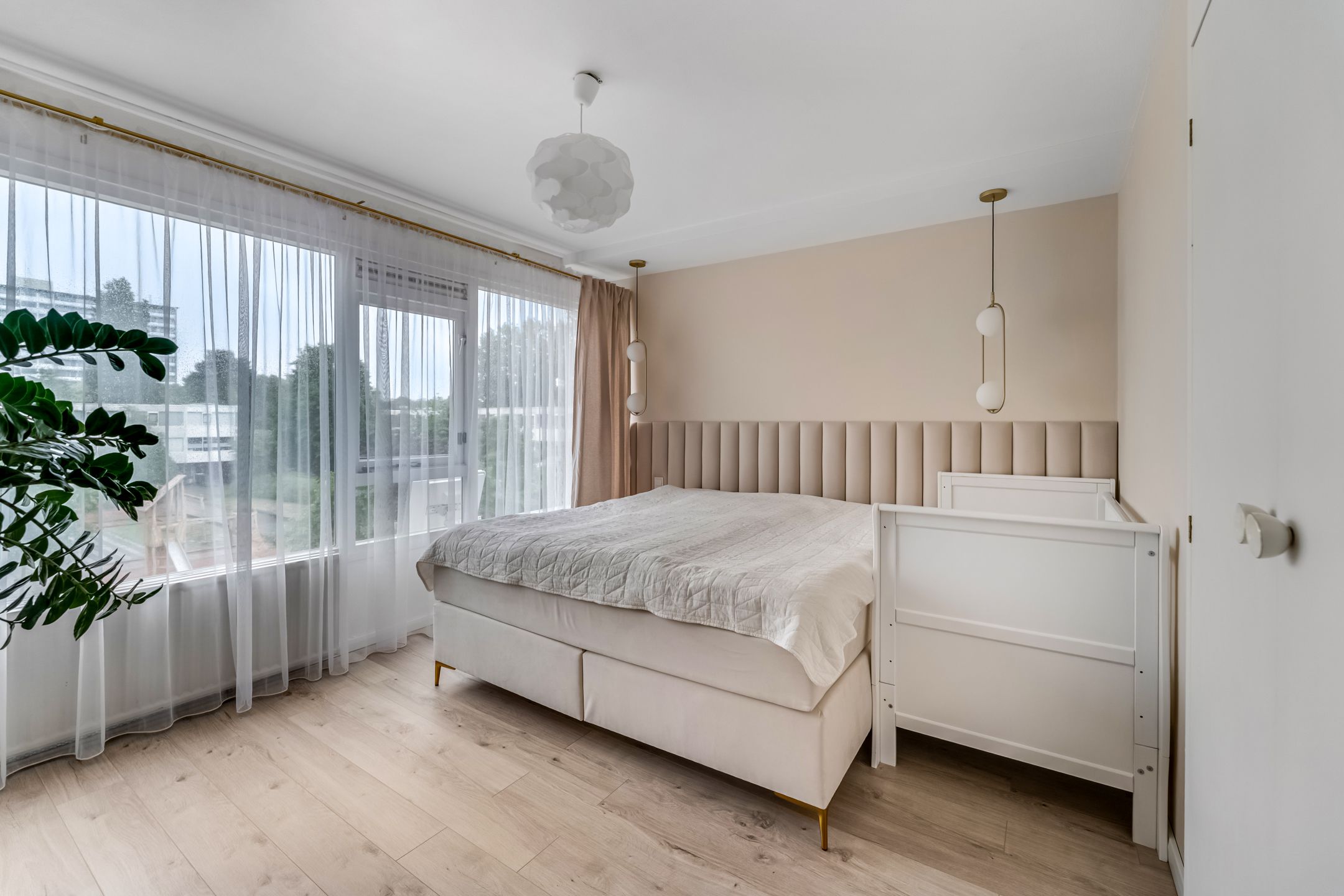 Foto 15 van Langenhorst 29