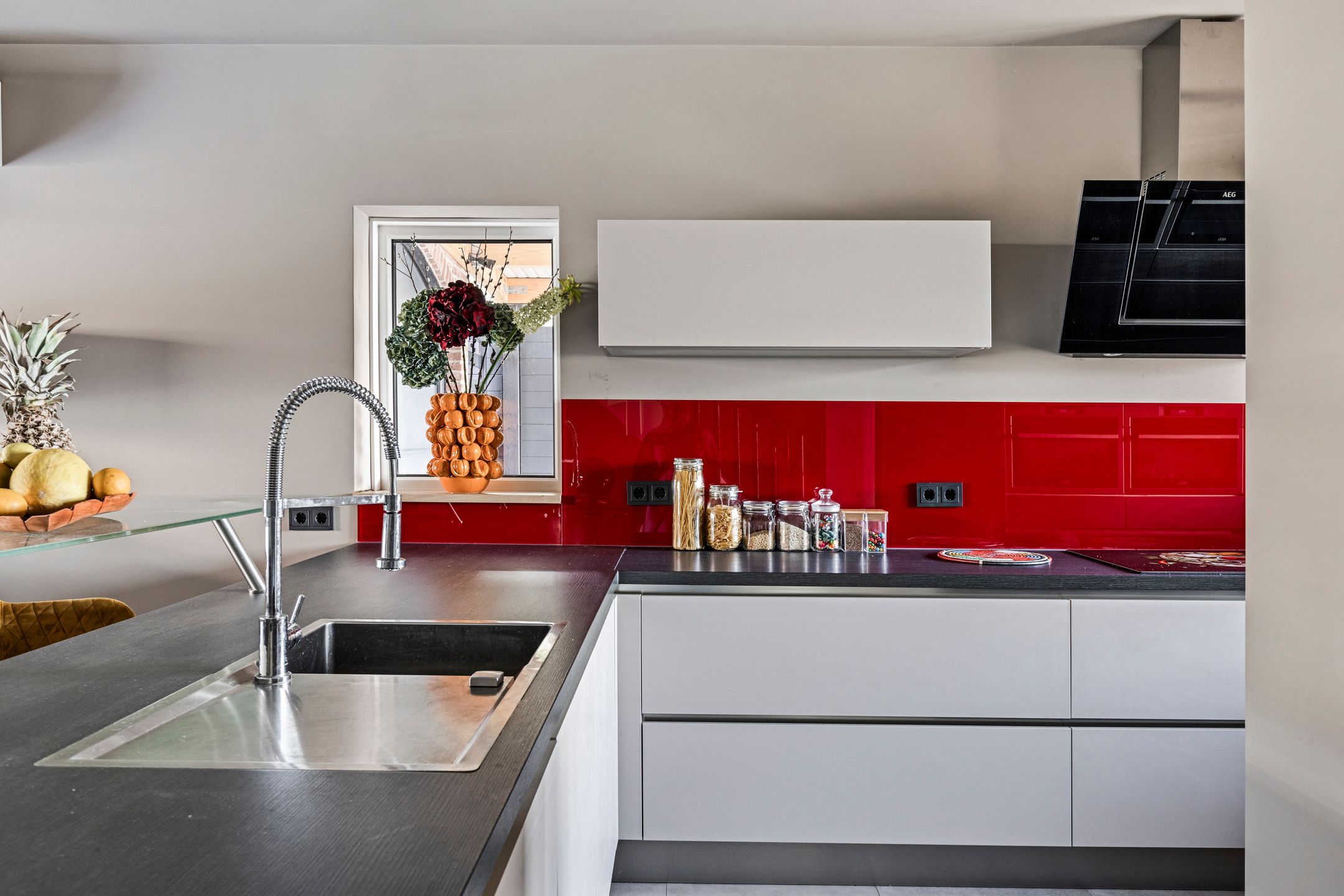 Foto 9 van Roterij 71