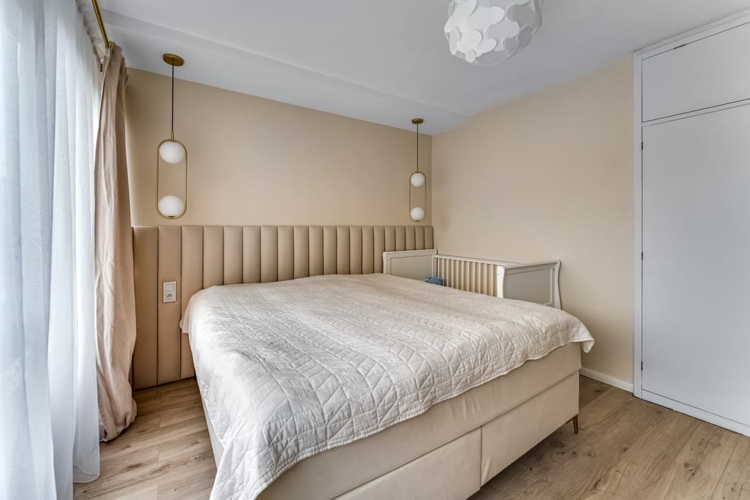 Foto 16 van Langenhorst 29