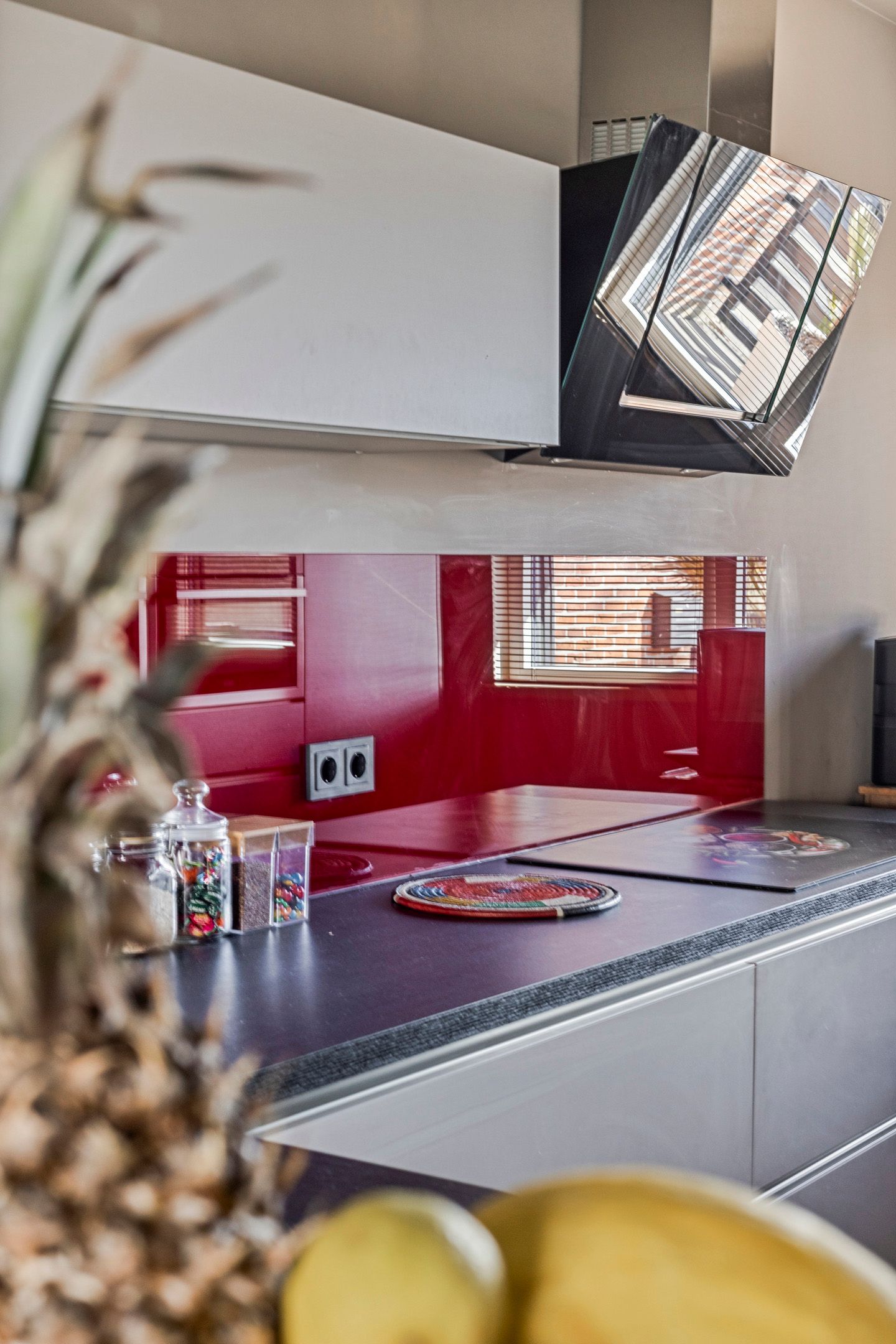 Foto 10 van Roterij 71