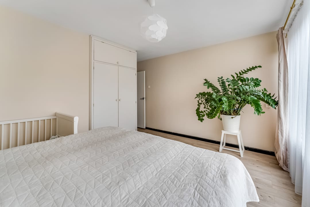 Foto 17 van Langenhorst 29