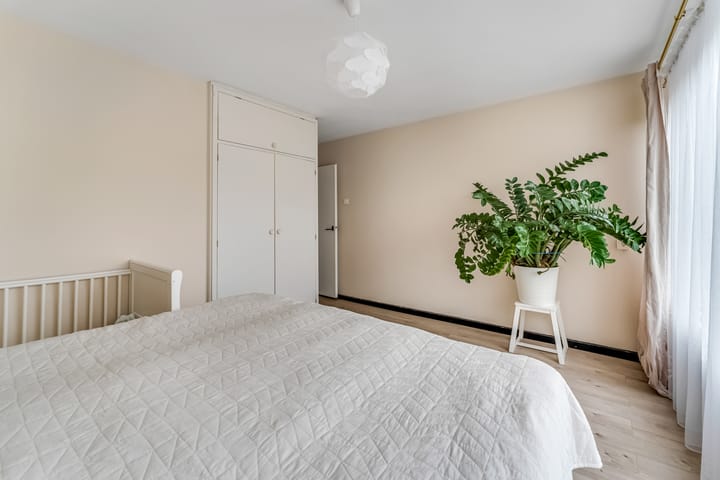 Foto 17 van Langenhorst 29