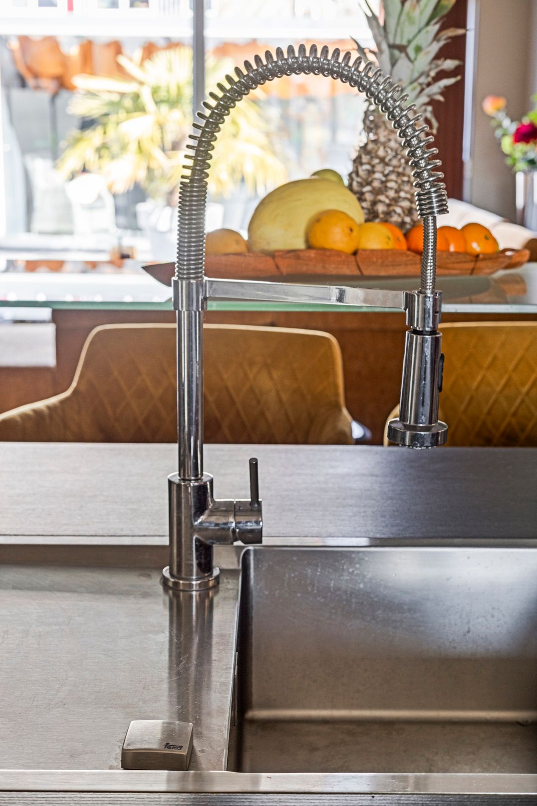 Foto 11 van Roterij 71