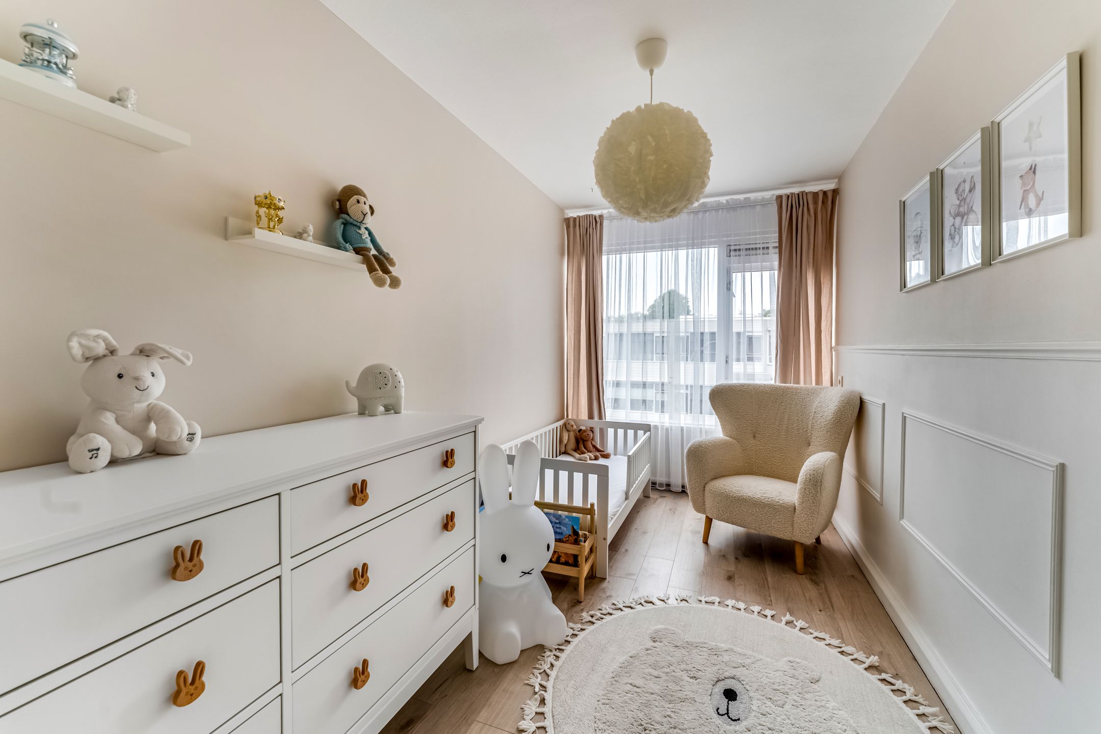 Foto 18 van Langenhorst 29