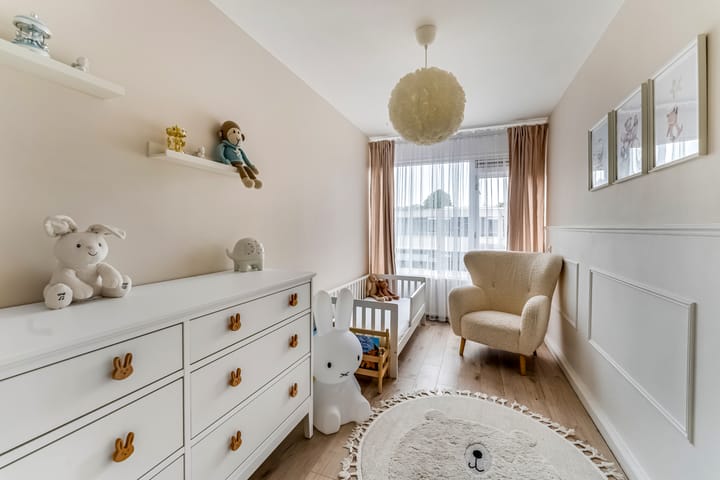 Foto 18 van Langenhorst 29