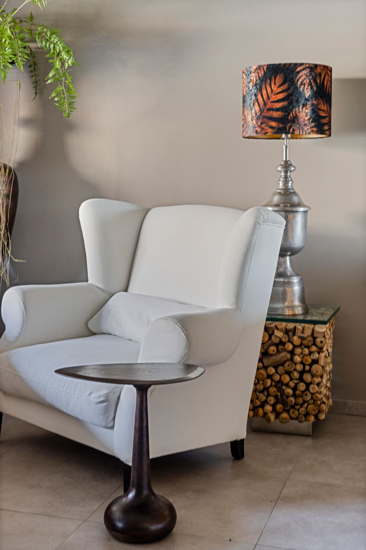 Foto 12 van Roterij 71