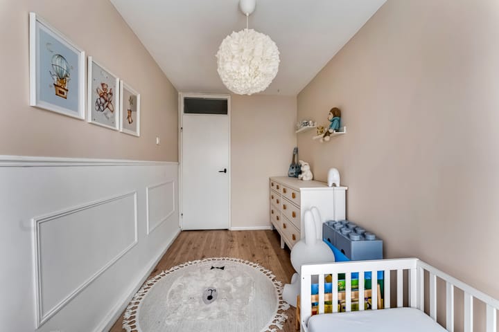 Foto 19 van Langenhorst 29