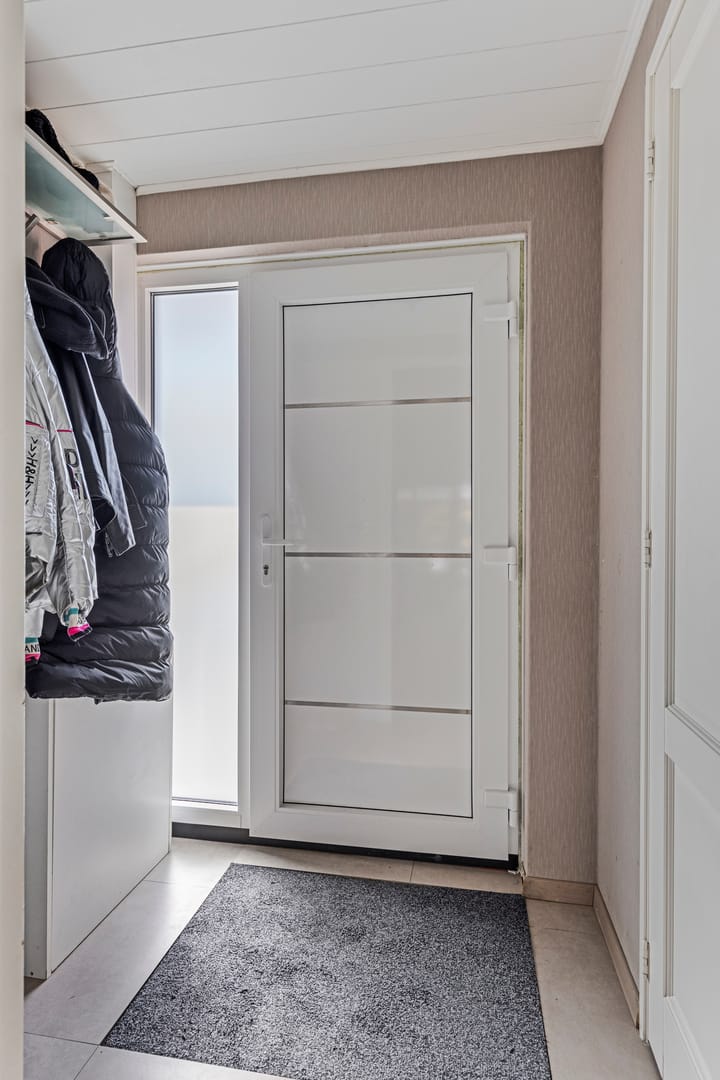 Foto 13 van Roterij 71