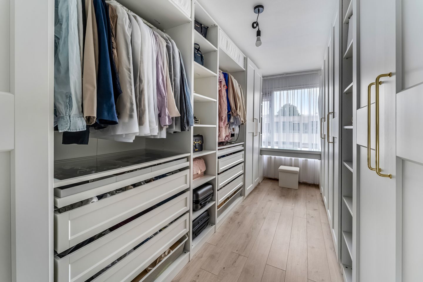 Foto 20 van Langenhorst 29