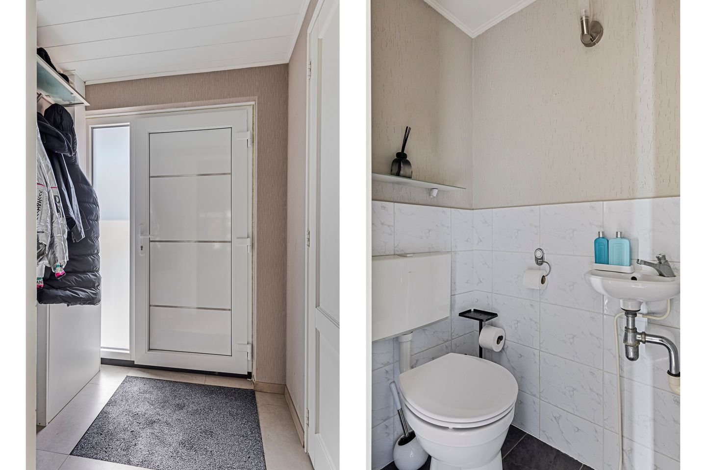 Foto 14 van Roterij 71