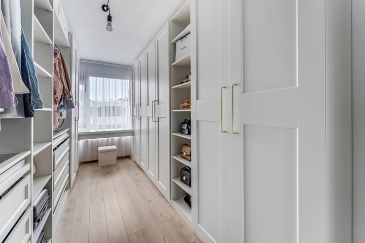 Foto 21 van Langenhorst 29