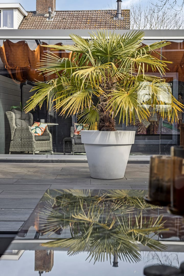 Foto 15 van Roterij 71