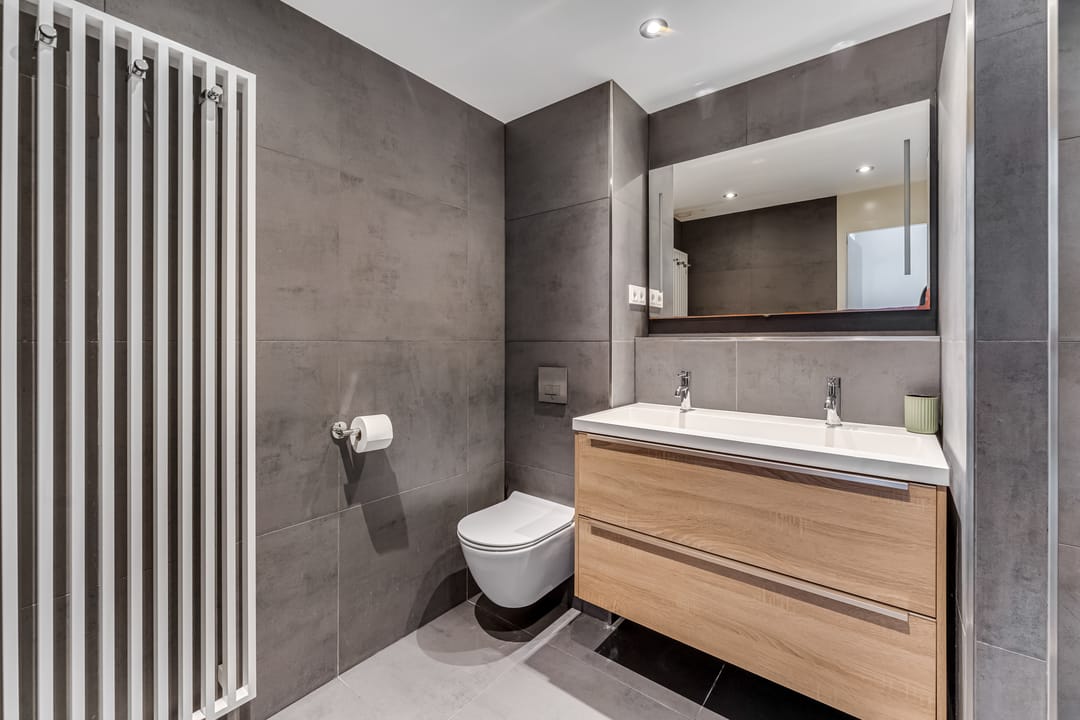 Foto 22 van Langenhorst 29