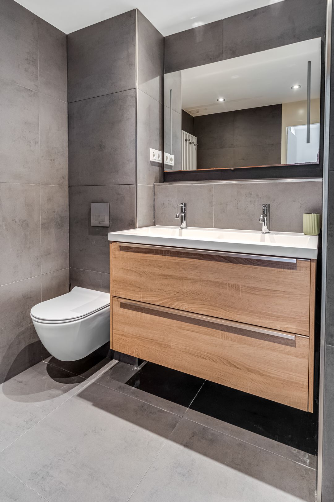 Foto 23 van Langenhorst 29