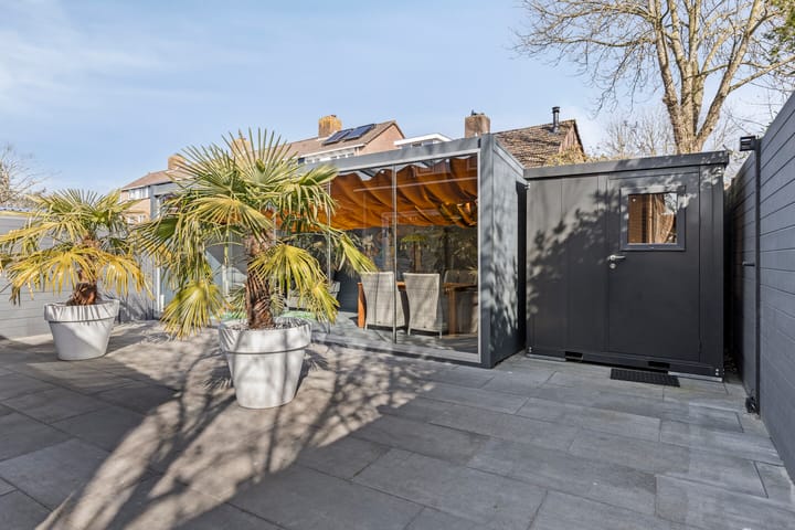 Foto 17 van Roterij 71