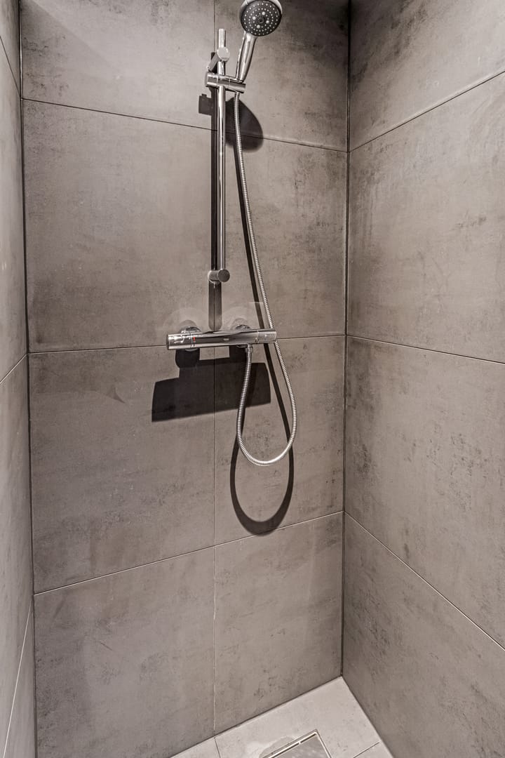 Foto 24 van Langenhorst 29