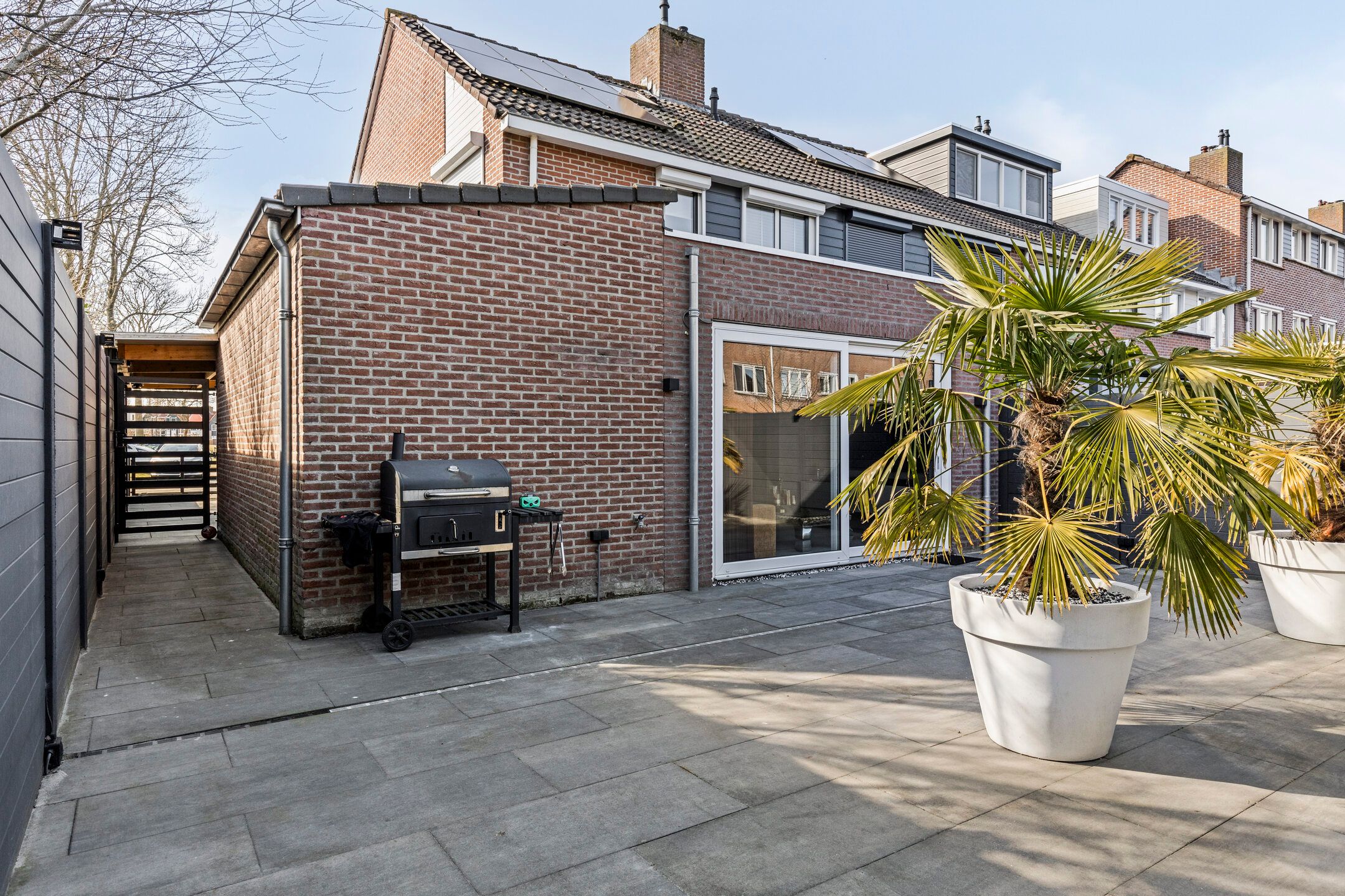 Foto 18 van Roterij 71