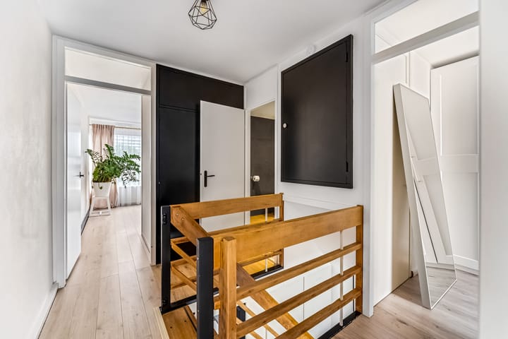 Foto 25 van Langenhorst 29