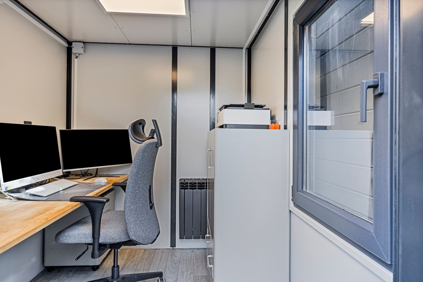 Foto 19 van Roterij 71