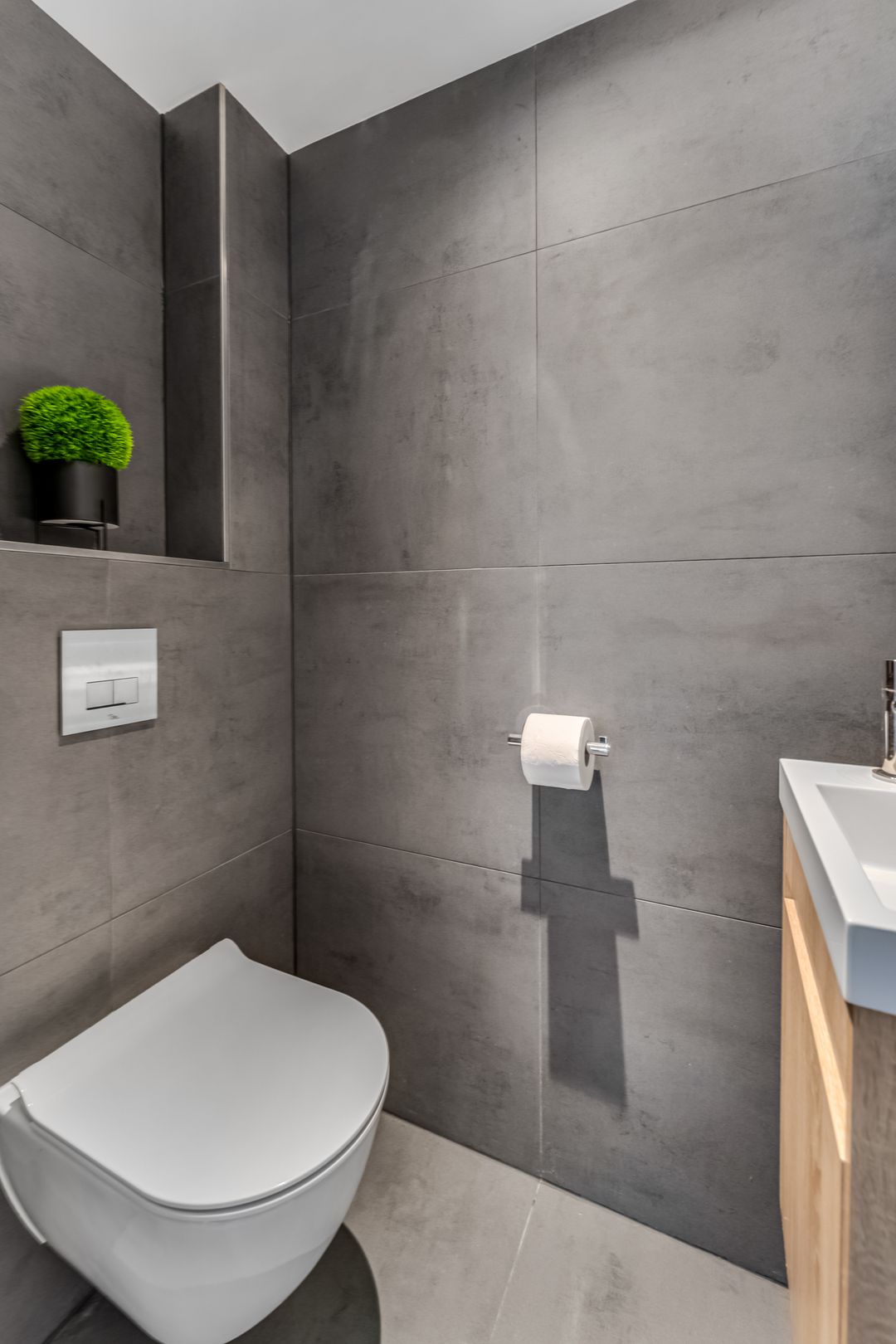 Foto 26 van Langenhorst 29