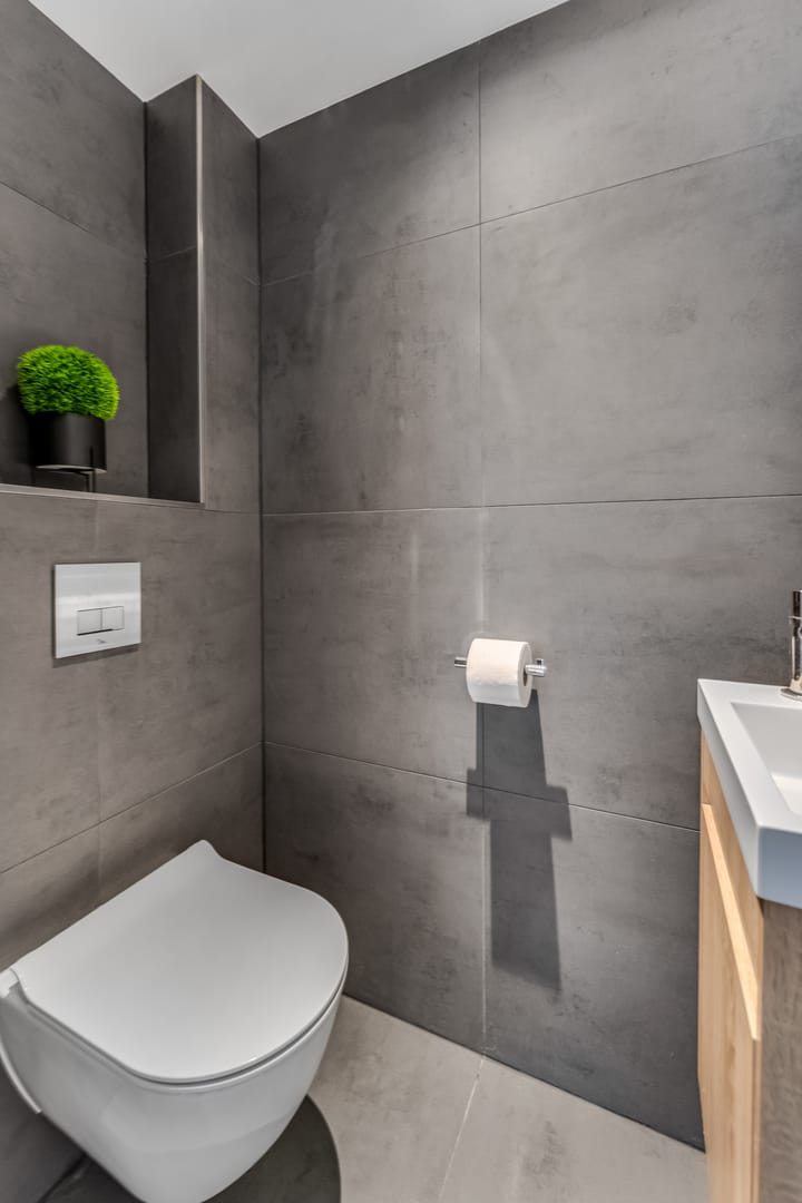 Foto 26 van Langenhorst 29