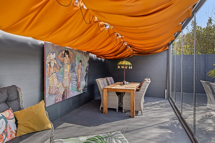 Foto 20 van Roterij 71