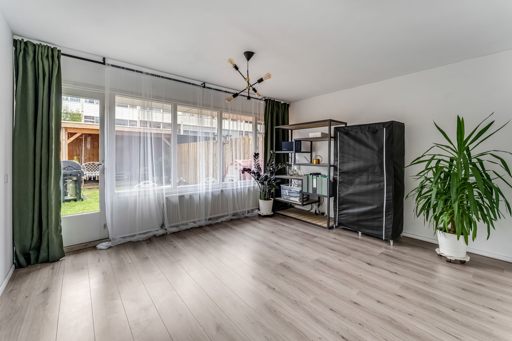 Foto 27 van Langenhorst 29