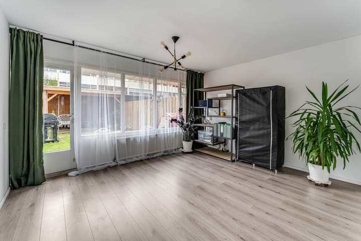 Foto 27 van Langenhorst 29