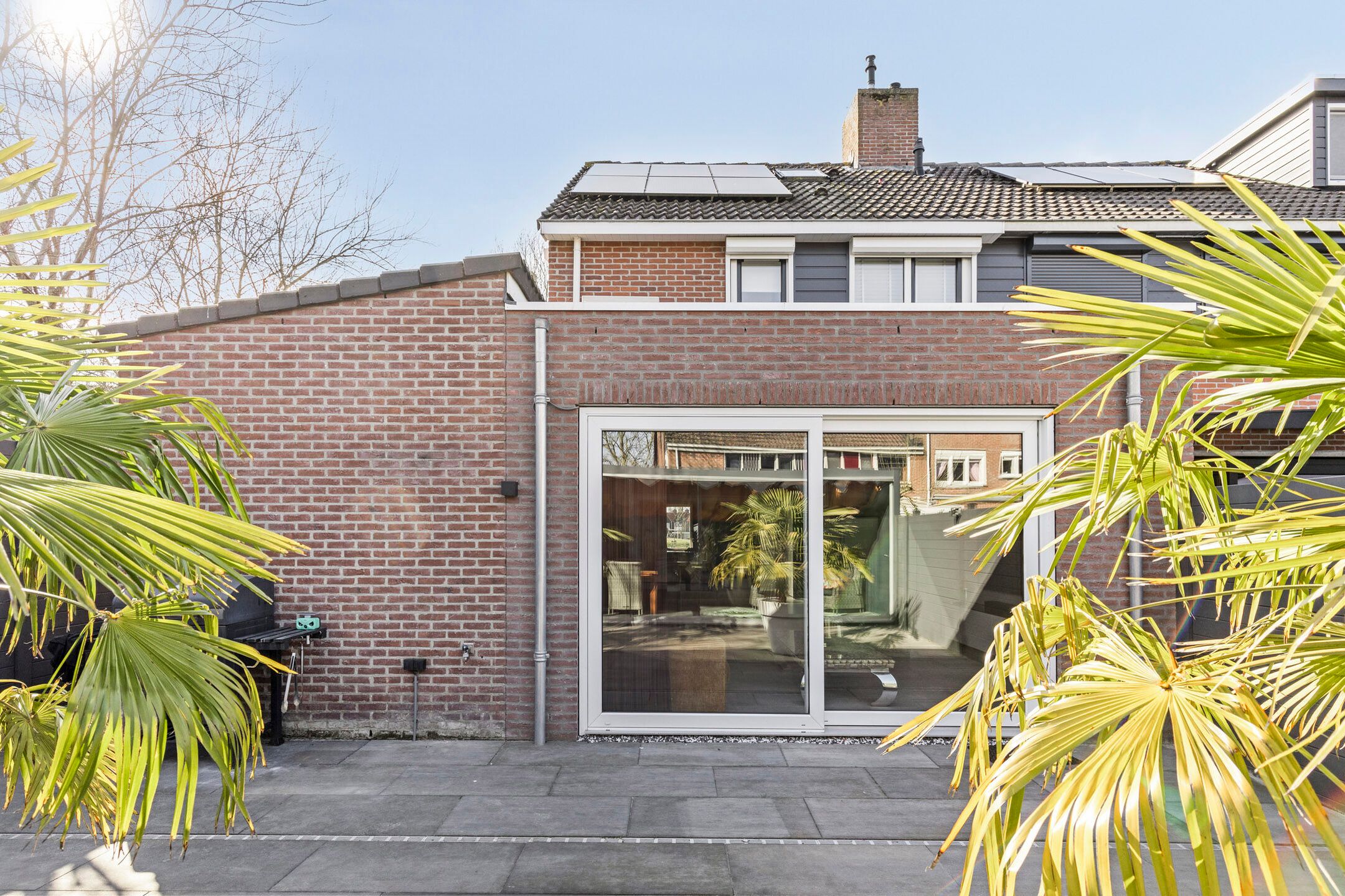 Foto 21 van Roterij 71