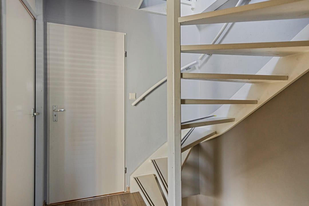 Foto 22 van Roterij 71