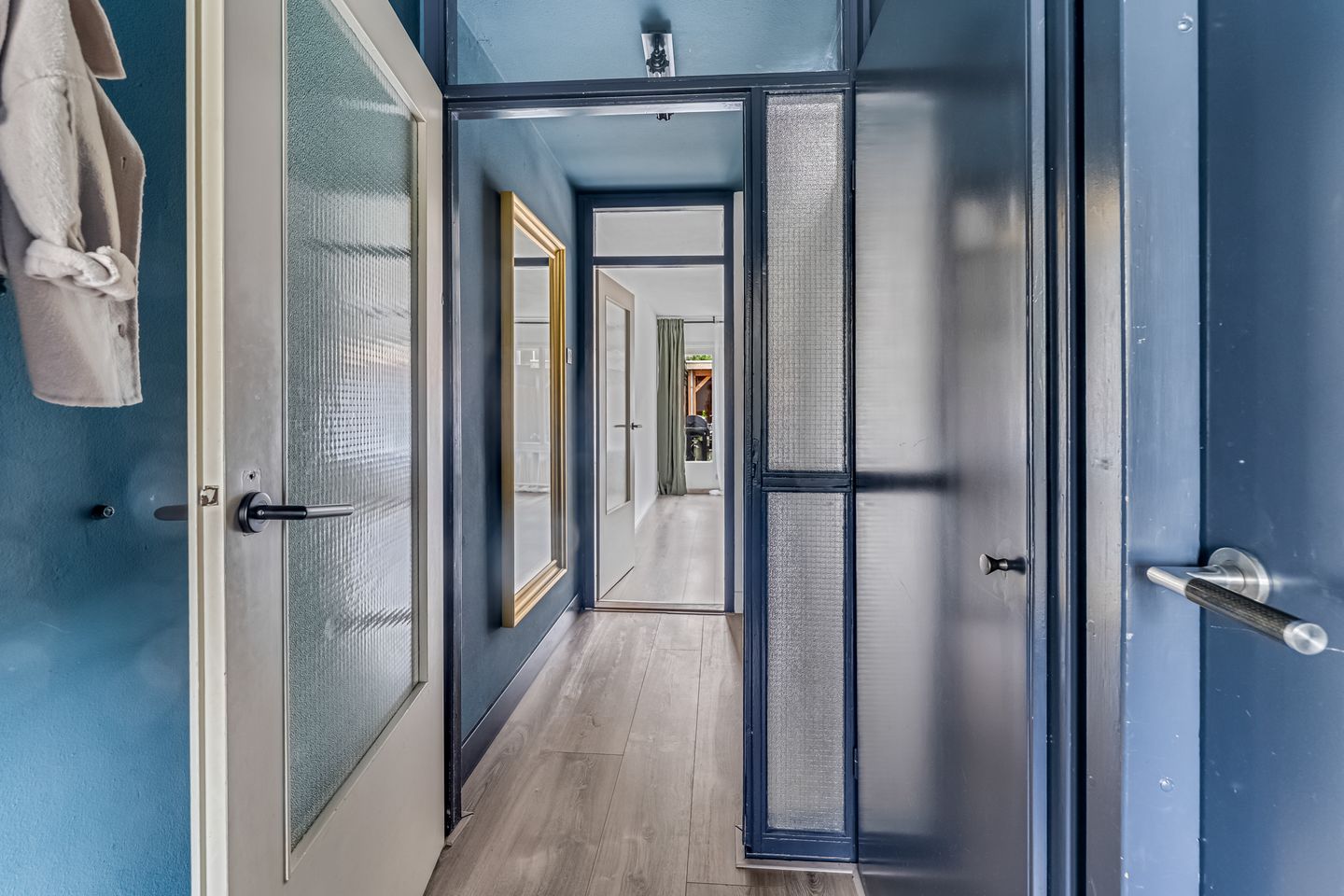 Foto 29 van Langenhorst 29