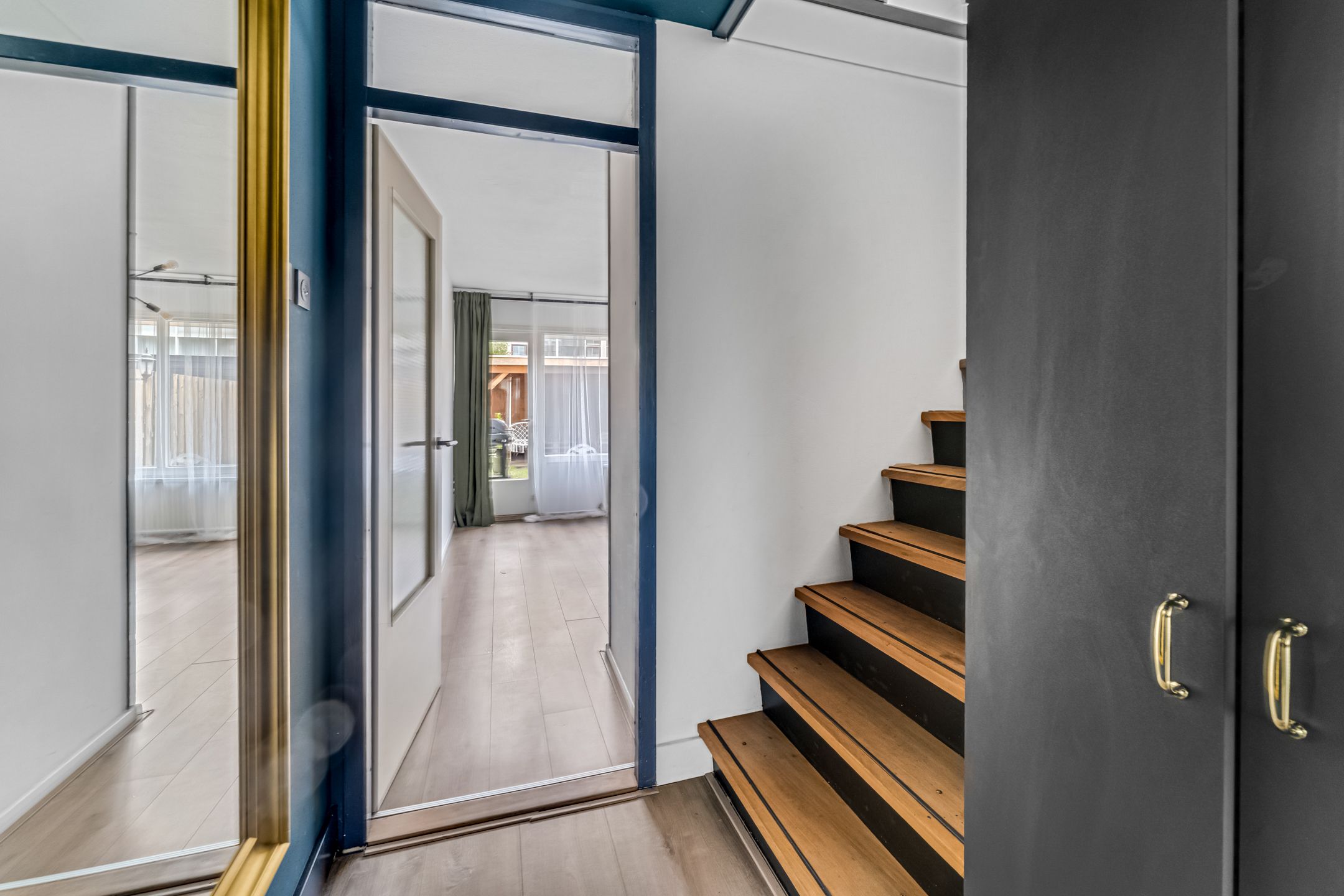 Foto 30 van Langenhorst 29