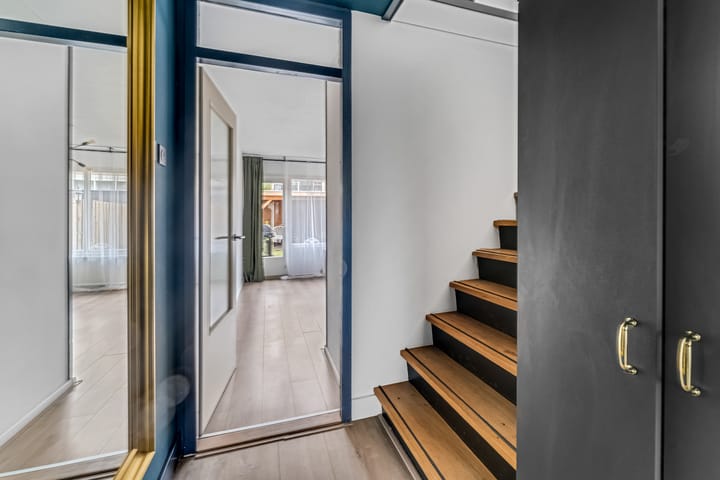 Foto 30 van Langenhorst 29