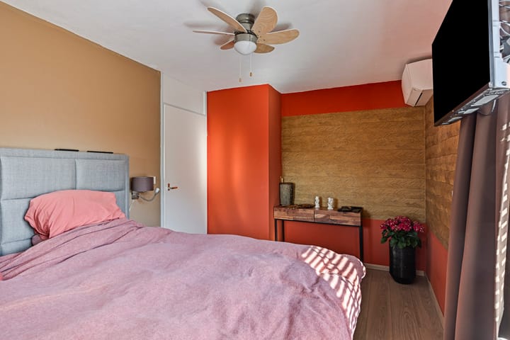 Foto 24 van Roterij 71