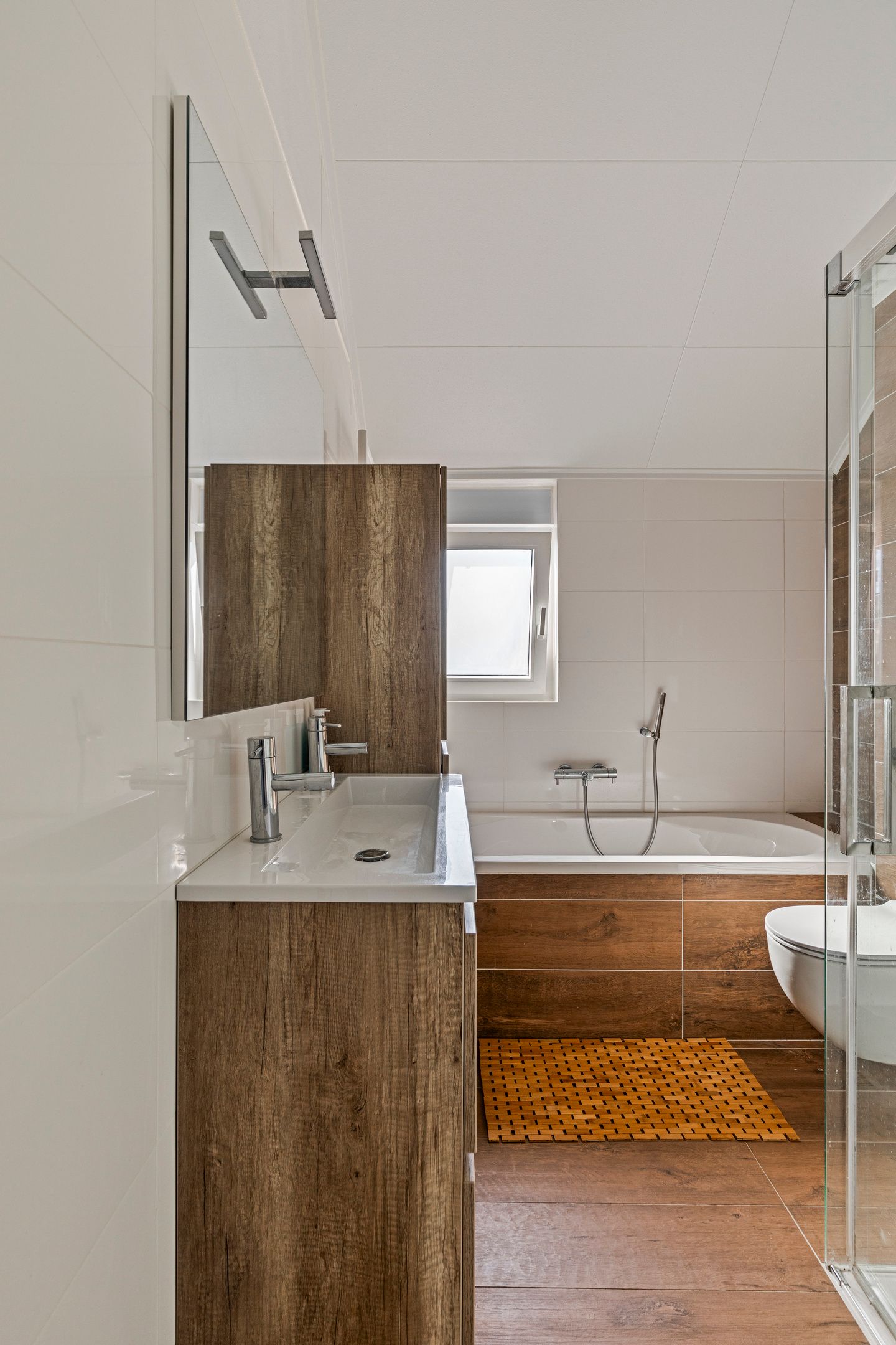 Foto 25 van Roterij 71