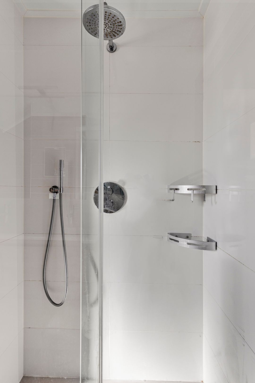 Foto 26 van Roterij 71