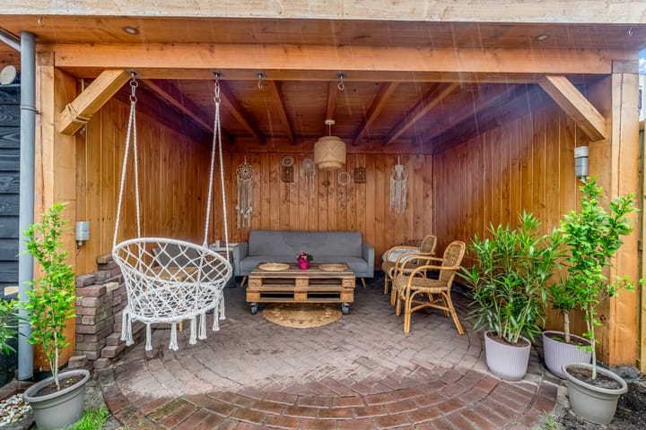 Foto 32 van Langenhorst 29