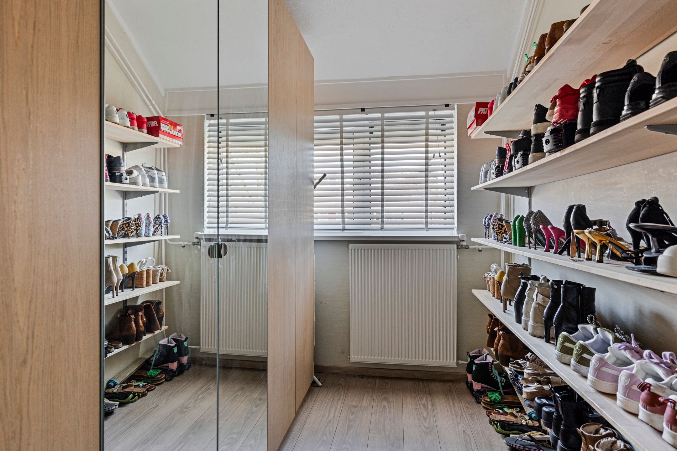 Foto 27 van Roterij 71