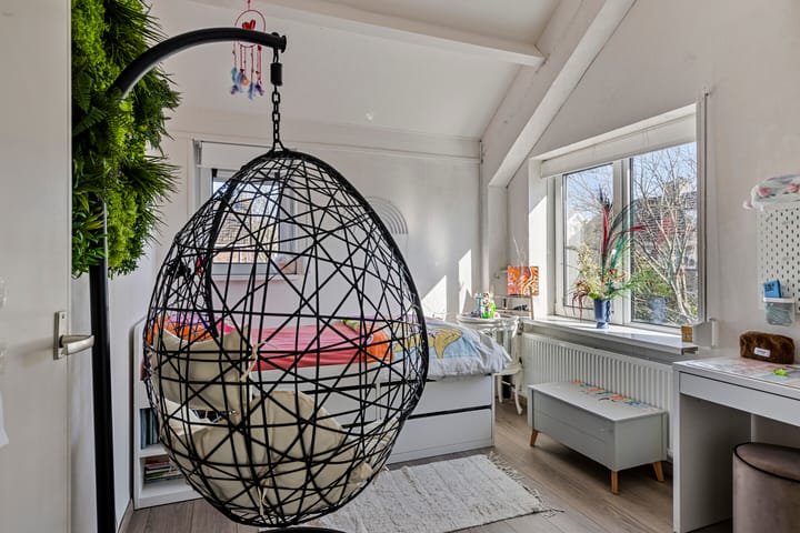 Foto 28 van Roterij 71