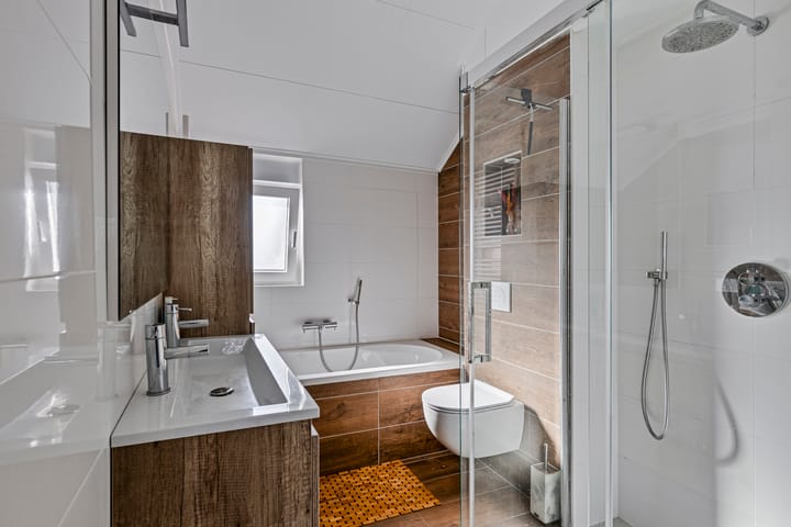 Foto 29 van Roterij 71