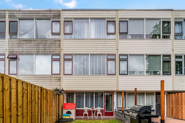 Foto 35 van Langenhorst 29