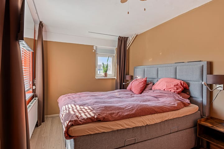 Foto 23 van Roterij 71