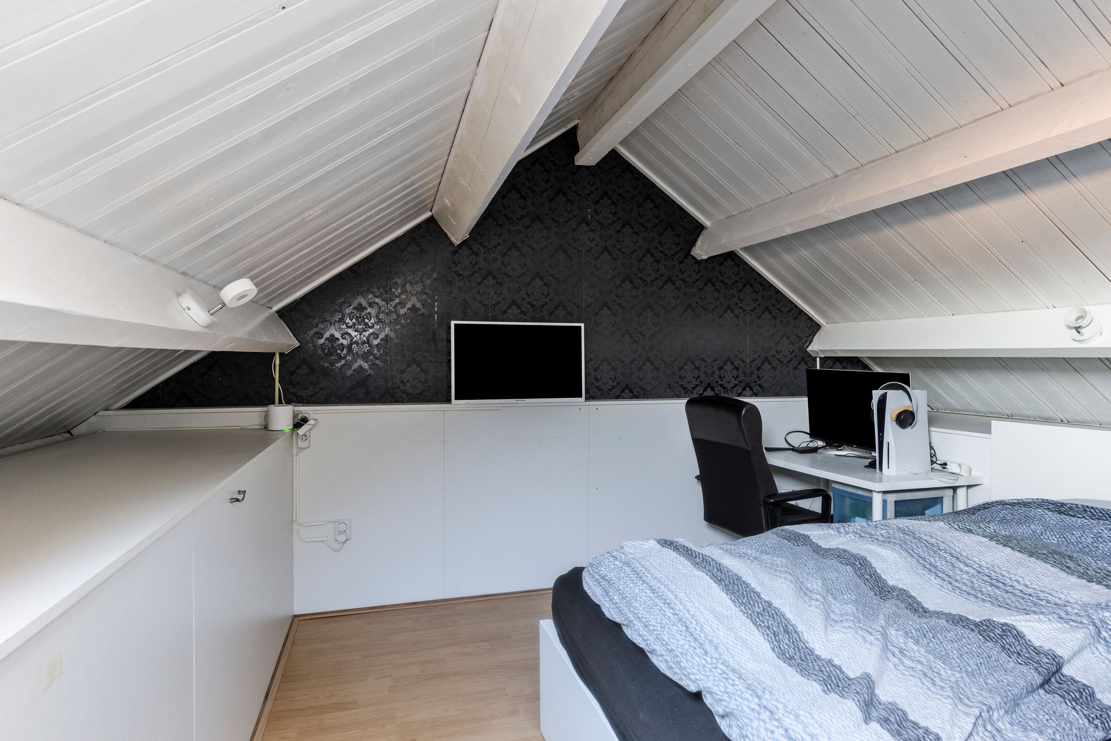 Foto 30 van Roterij 71