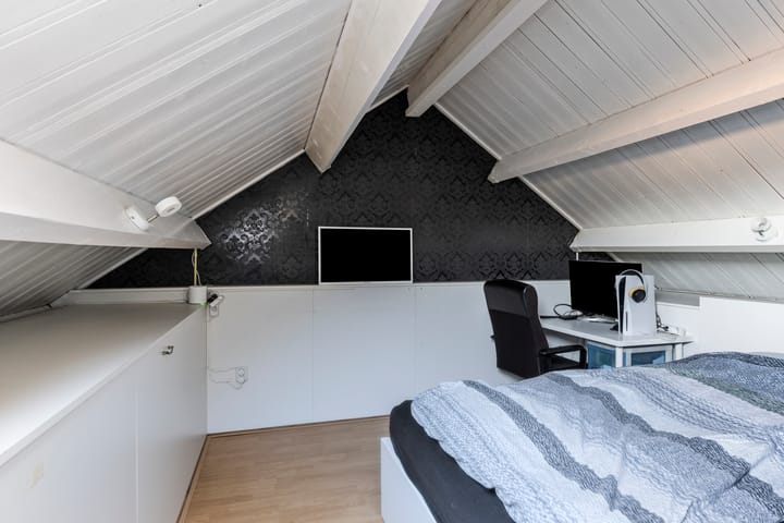 Foto 30 van Roterij 71