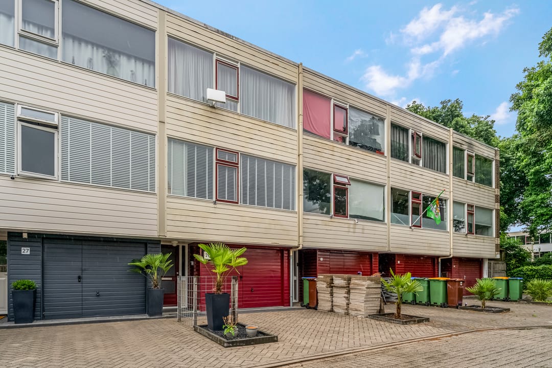 Foto 37 van Langenhorst 29