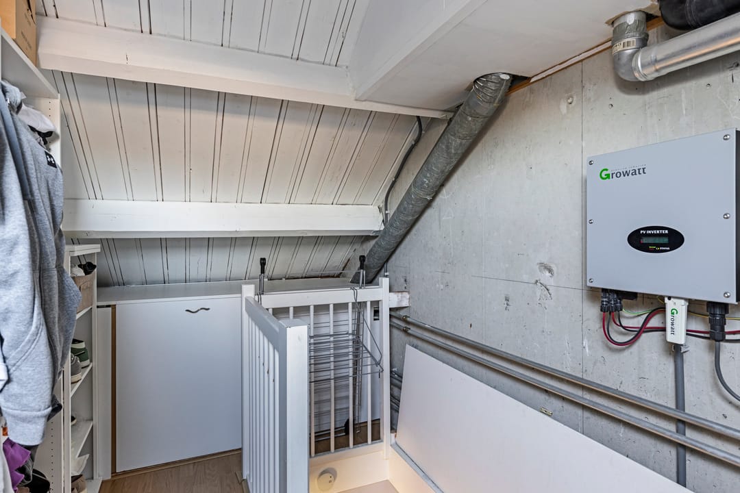 Foto 31 van Roterij 71