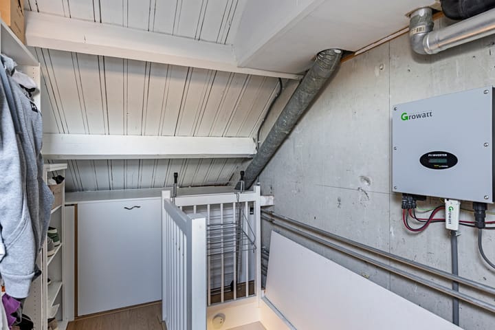 Foto 31 van Roterij 71