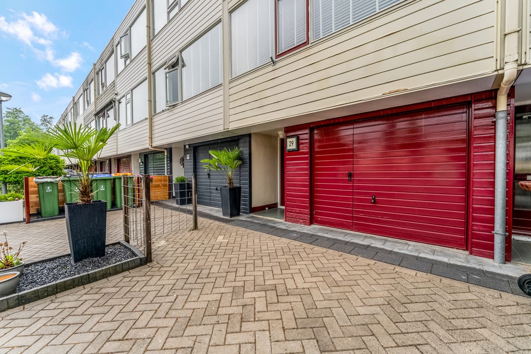 Foto 38 van Langenhorst 29